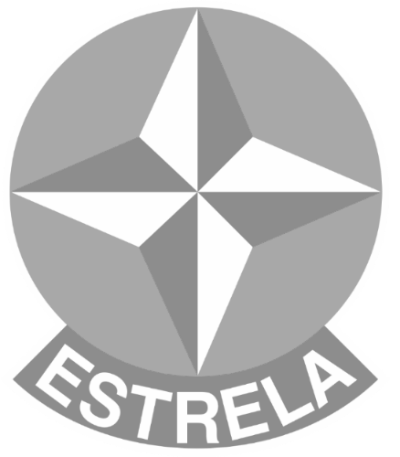 STJ Bens